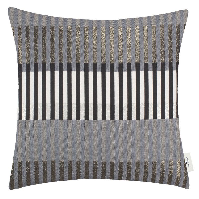 Square Cushion