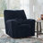 Castanon Recliner-1635603289