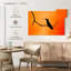 Colibri noir Crowle-111959964