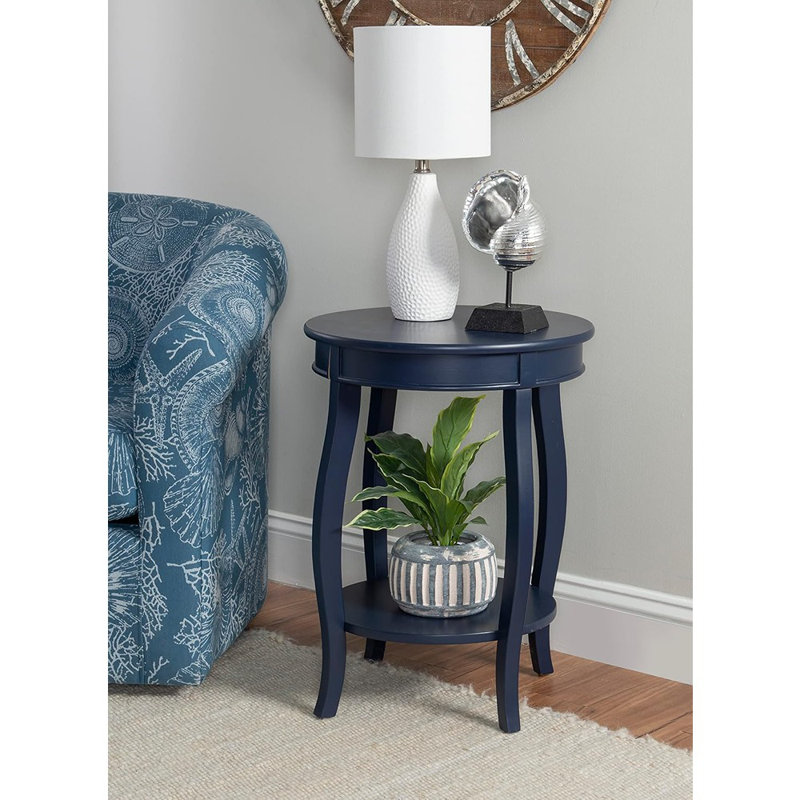 Table d'appoint Phipps