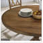 Table de salle à manger Windvale-991021724-991021725