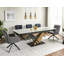Colerain Dining Table-1830129156-1830129159