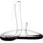 RIEDEL Mamba Decanter