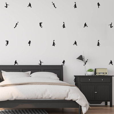 Adhésif décoratif