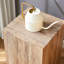 Table basse Chiszar-175555214-189005736