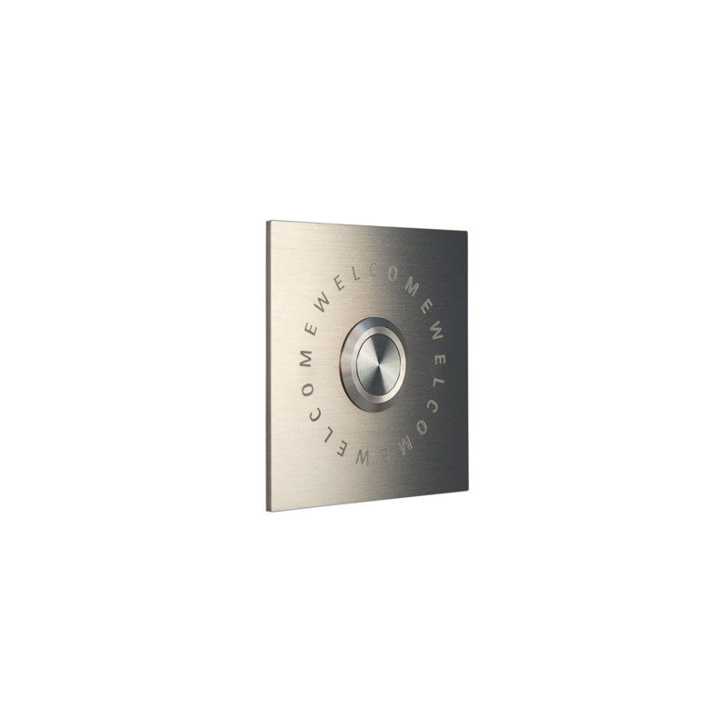 Push Button