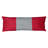 Stripes Medium Polyester/Polyfill Body Pillow-1289227648-1228593261