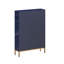 Armoire de rangement pour chaussures 24 paires Bailes-929386031