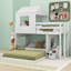 Lit pour enfant Deziree-1711428063