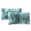 Housse de coussin Shar Pei-167293940