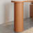 Adelene-708345479-708345474-708345486