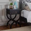 Table de bout Floris-1341712124