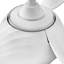 Hinkley Tiburon Ceiling Fan-1661096296-1661096297
