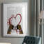 5_Boxer Love, reproduction encadrée de qualité supérieure - prête à être accrochée-290735772-290735769