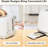 2-Slice Toaster