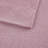 100% Printed Microfiber 4Pcs Sheet Set-119902014