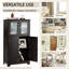 Naol Freestanding Bathroom Cabinet-1353925474