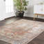 Skye Oriental Indoor Rug-1400153192