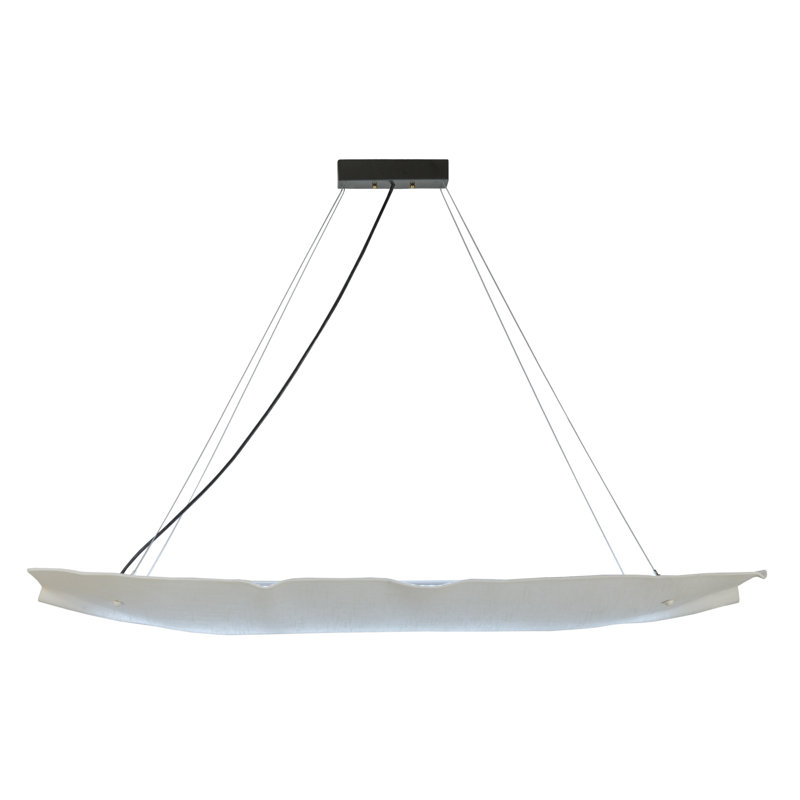 Linne 1 - Light LED Pendant