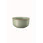 Nature Handmade Stoneware Cereal Bowl-460703439
