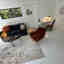 Customer photo 3 of 3
