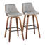 Tabouret de bar et de comptoir Archaimbaud-1519129986-1519129991