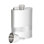 Felwinter Double Walled Flask With Funnel
