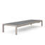 CHAISE CAPE CORAL KD CHAISE