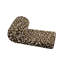 Throw Blanket-1433370251