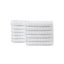 Tommy Bahama 12 Piece 100% Cotton Washcloth Towel Set