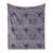 Lilac/Black Floral is unavailable