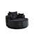 Black Chenille 1 is out of stock