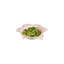 Lily Serving Bowl-15167255