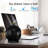 Vornado 6'' Personal Fan Fan