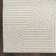 Coedy Beige Ivory Modern Indoor Rug