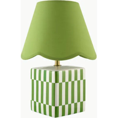 Evert Table Lamp