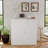 Tonya 2 - Door Accent Cabinet-474965965-474965969