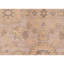 Area Rug in Light Gray