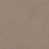 Taupe est en rupture de stock