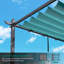 Pergola Modern-125900107-125900108