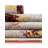  Tiles Kamala Washable Rug-936021815