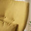 Margueritt Upholstered Armchair-453626602-453626603