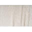 Élégant canapé d'angle, couleur crème, 118,1 po x 78,7 po x 31,5 po | Structure en bois de hêtre et en carton, tissu 100% polyester | 28 sièges en mousse souple, mécanisme de dossier et d'accoudoirs | Nettoyage facile à sec | Design moderne-659258787