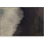 Signs Print by Thom Filicia