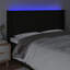 Debanhi Headboard