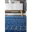 Tokarz Geometric Hand Woven Area Rug-2129604973