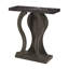 Console de 31,5 po Hubbert-172292364-186044028