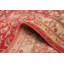 Antalya Vintage Red Rug 9'7" x 12'4"