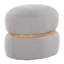 Repose-pieds Sone-1642844072