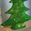 Christmas Tabletop Tree